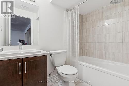 845 Snap Hook Crescent, Ottawa, ON - Indoor Photo Showing Bathroom