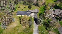 88 POTTERS ROAD Tillsonburg, ON N4G 4G7