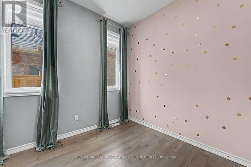 96 Redmond Crescent, Springwater, ON - Indoor Photo Showing Other Room