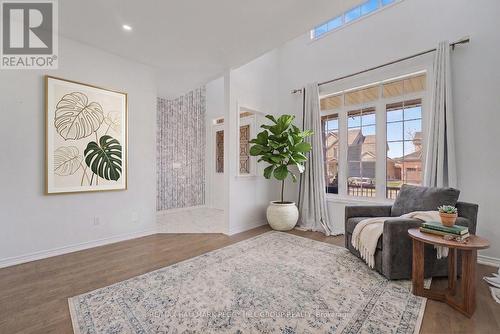 96 Redmond Crescent, Springwater, ON - Indoor Photo Showing Other Room
