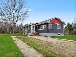931 Saint Pierre Rogersville, NB E4Y 1L4