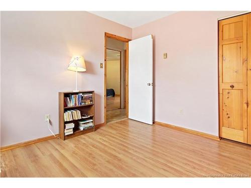 4-50 Trites Rd, Riverview, NB 