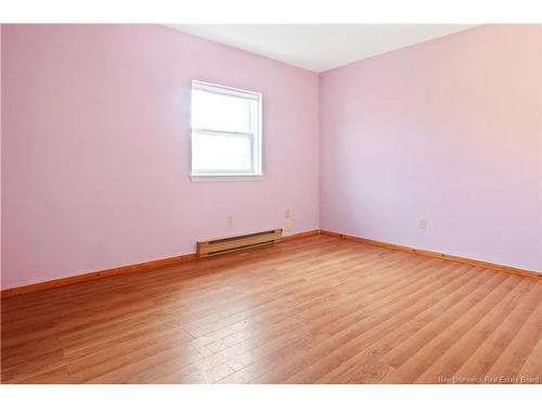 4-50 Trites Rd, Riverview, NB 