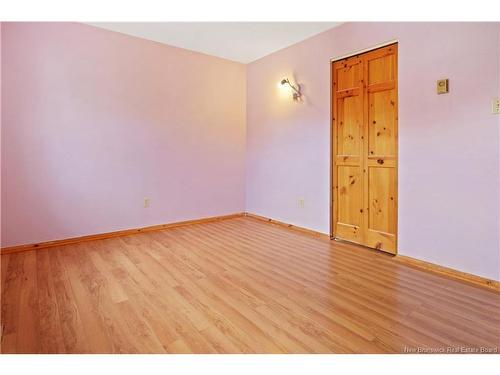 4-50 Trites Rd, Riverview, NB 