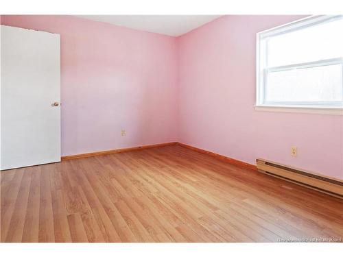 4-50 Trites Rd, Riverview, NB 