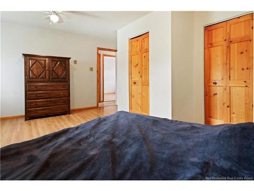 4-50 Trites Rd, Riverview, NB 