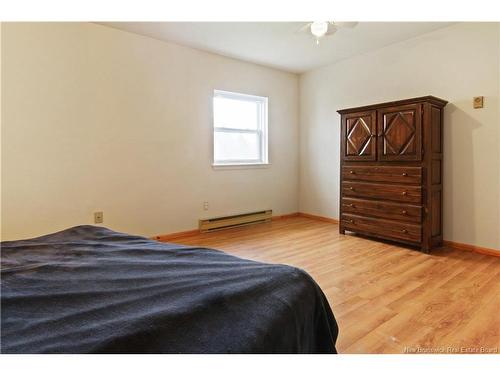 4-50 Trites Rd, Riverview, NB 