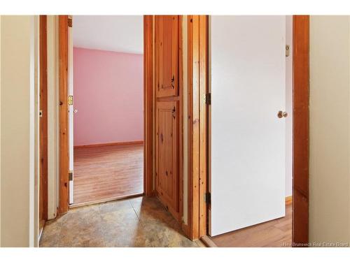 4-50 Trites Rd, Riverview, NB 