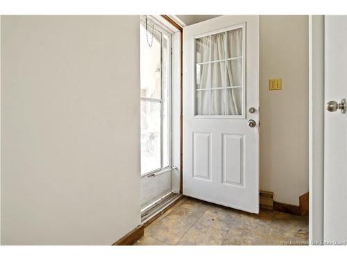 4-50 Trites Rd, Riverview, NB 