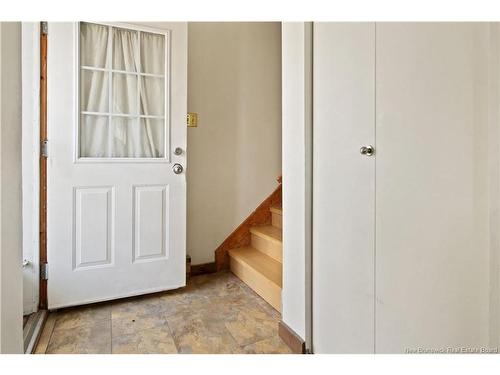 4-50 Trites Rd, Riverview, NB 