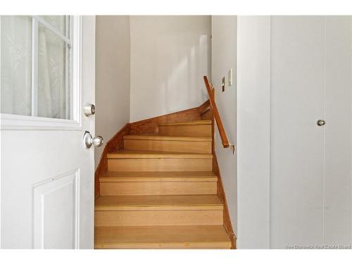 4-50 Trites Rd, Riverview, NB 