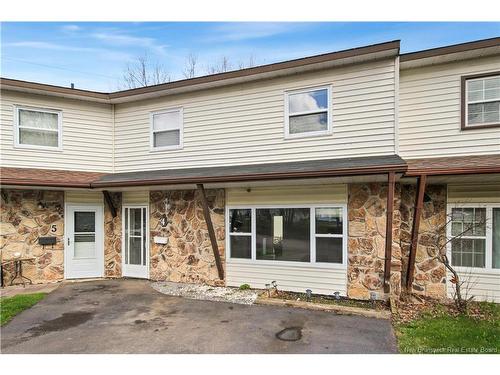4-50 Trites Rd, Riverview, NB 