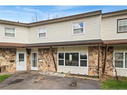 4-50 Trites RD Riverview, NB E1B 2V7