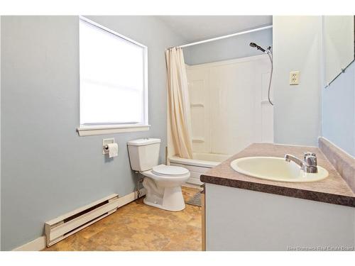 4-50 Trites Rd, Riverview, NB 