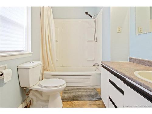 4-50 Trites Rd, Riverview, NB 