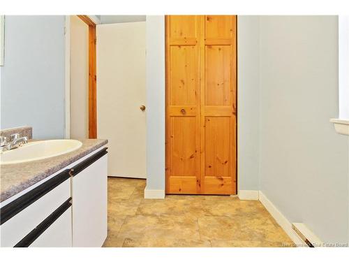 4-50 Trites Rd, Riverview, NB 