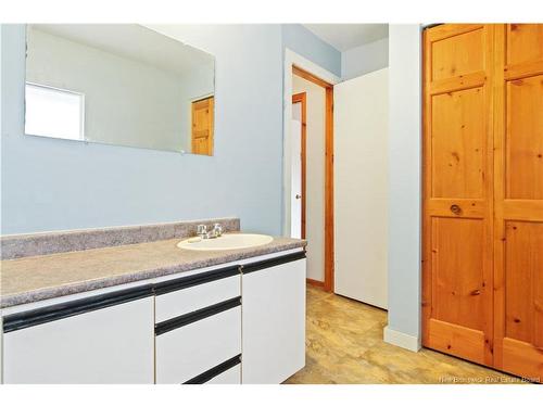 4-50 Trites Rd, Riverview, NB 