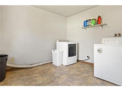 4-50 Trites Rd, Riverview, NB 