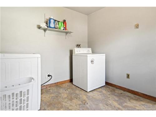 4-50 Trites Rd, Riverview, NB 