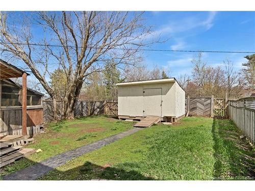 4-50 Trites Rd, Riverview, NB 