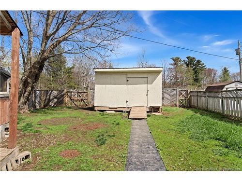 4-50 Trites Rd, Riverview, NB 