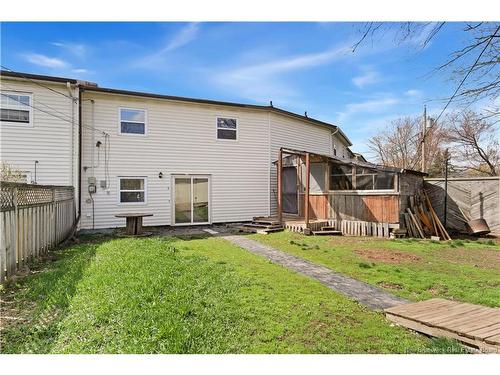 4-50 Trites Rd, Riverview, NB 