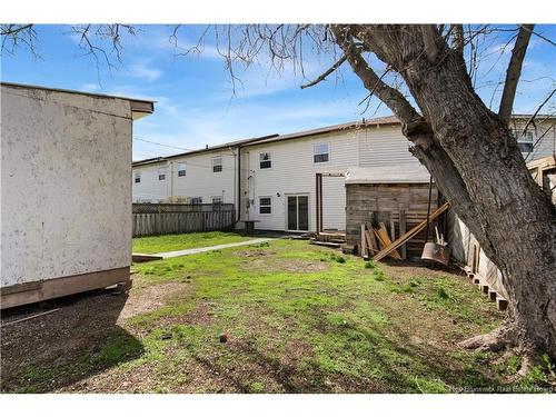 4-50 Trites Rd, Riverview, NB 