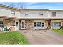 4-50 Trites Rd, Riverview, NB 
