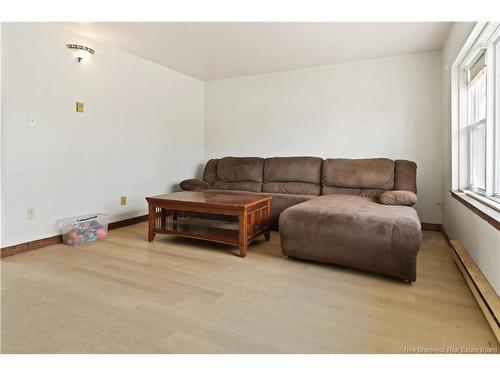 4-50 Trites Rd, Riverview, NB 