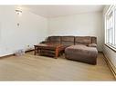 4-50 Trites Rd, Riverview, NB 