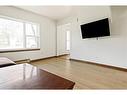 4-50 Trites Rd, Riverview, NB 