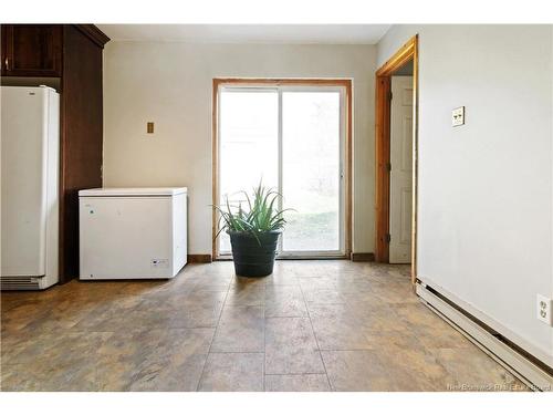 4-50 Trites Rd, Riverview, NB 