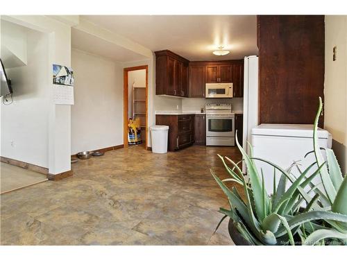4-50 Trites Rd, Riverview, NB 