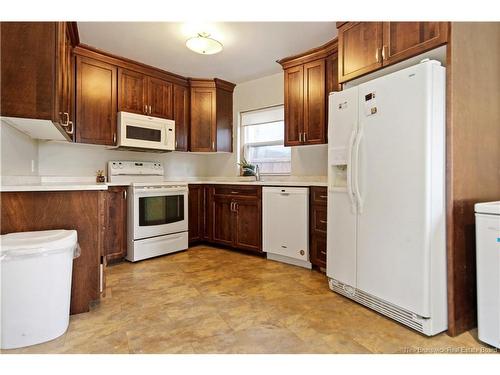 4-50 Trites Rd, Riverview, NB 