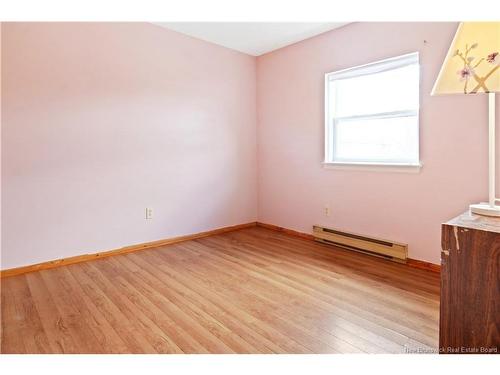 4-50 Trites Rd, Riverview, NB 