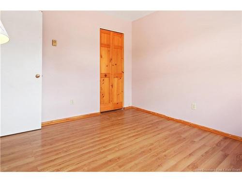 4-50 Trites Rd, Riverview, NB 