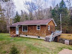 10 Lausanne CRT  Waterford, NB E4E 4X7