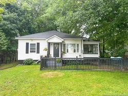 116 Union ST  Woodstock, NB E7M 2X1