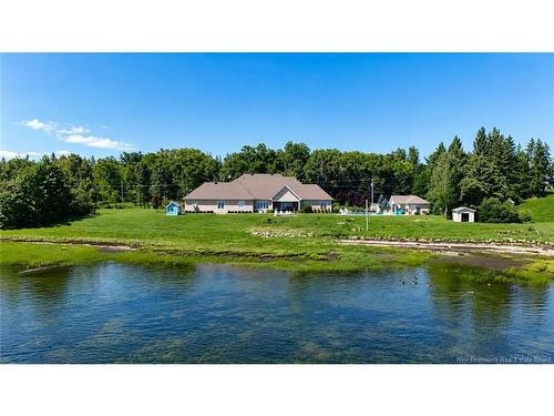 1000 Youghall, Bathurst, NB 