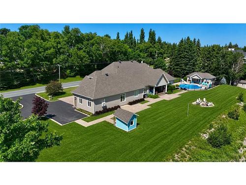 1000 Youghall, Bathurst, NB 