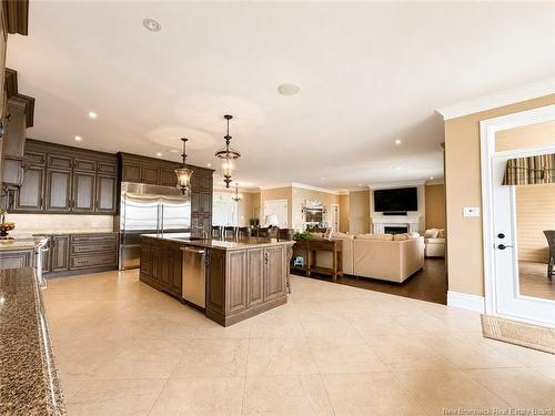 1000 Youghall, Bathurst, NB 