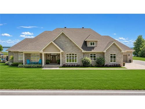1000 Youghall, Bathurst, NB 