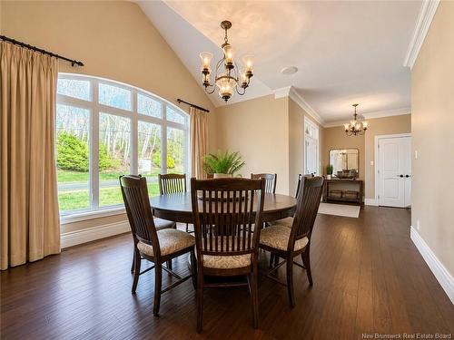 1000 Youghall, Bathurst, NB 