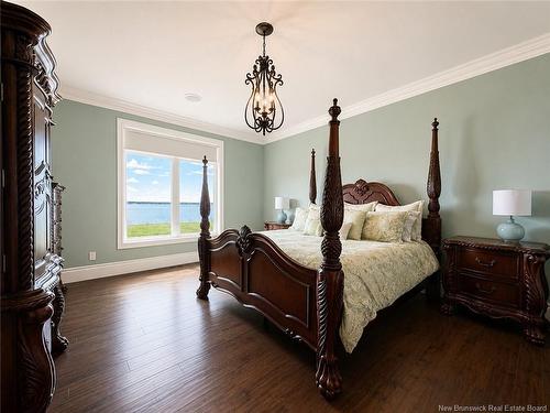 1000 Youghall, Bathurst, NB 