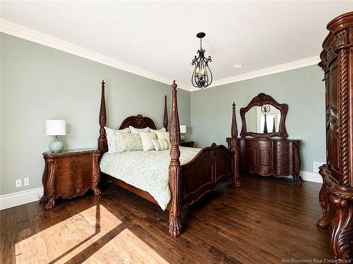 1000 Youghall, Bathurst, NB 