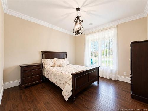 1000 Youghall, Bathurst, NB 
