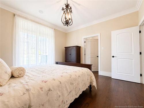 1000 Youghall, Bathurst, NB 