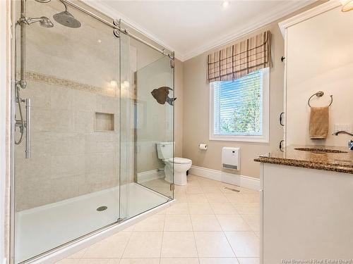1000 Youghall, Bathurst, NB 