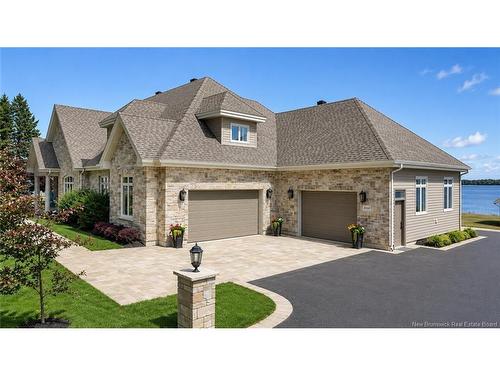 1000 Youghall, Bathurst, NB 