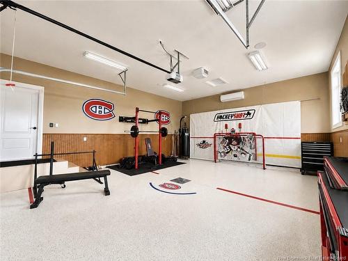 1000 Youghall, Bathurst, NB 